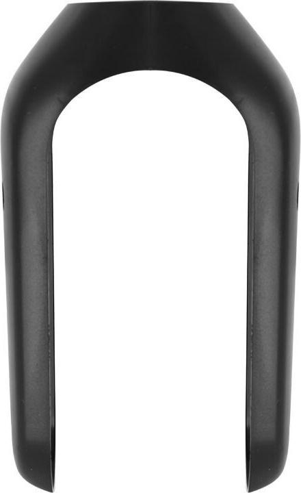 P2R Ninebot Max G30