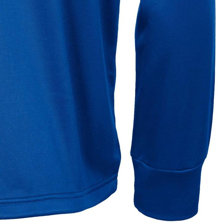 Immagine prodotto Stanno Giacca Field con cappuccio e zip integrale (116)