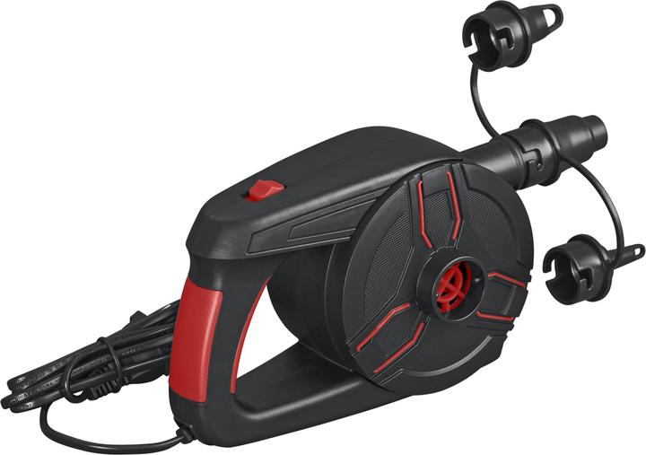 Actual product image Bestway PowerGrip