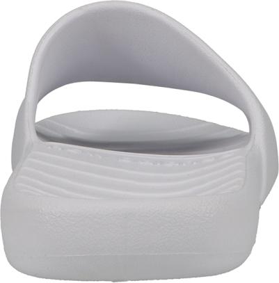 Immagine prodotto New Balance SUF100E1 Scivoli 100 (45)