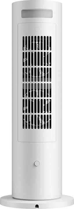 Produktbild Xiaomi Mi BHR6101EU (2000 W)