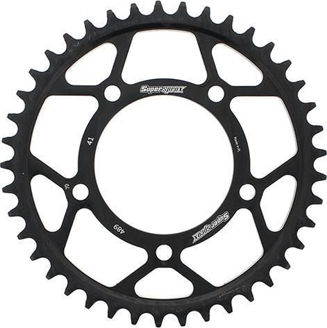 Supersprox RFE-489:41 # 50-35057-41 # 1-5405-41 (41)
