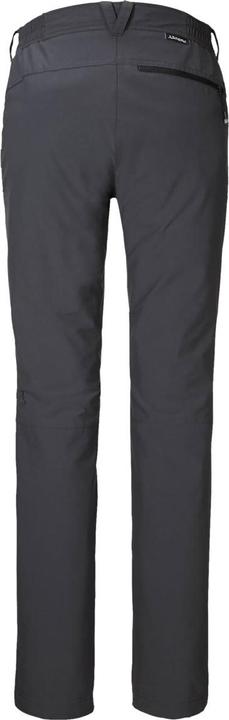 Actual product image Schöffel Engadine Pant (34)