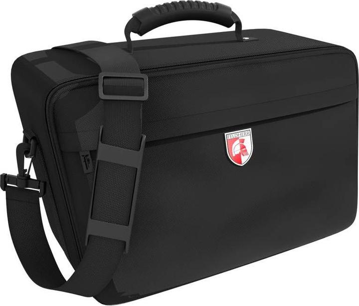 Produktbild Feldherr MAXPLUS27 - MAXI PLUS Tasche für Star Wars Armada: Galaktische Republik und Separat