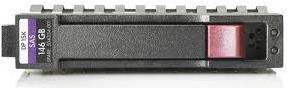 Produktbild HPE 384854-B21 Harddisk (0.15 TB, 3.5")