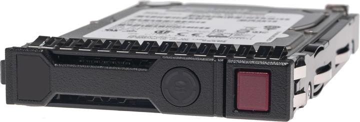 Actual product image HPE 872344-B21 (0.60 TB, 2.5")