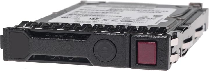 Image du produit HPE 870759-B21 (0.90 To, 2.5", CMR)