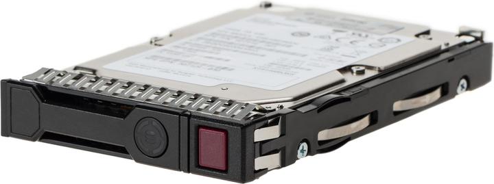 Image du produit HPE 652589-B21 (1.20 To, 2.5")