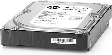 Produktbild HPE 659337-B21 Harddisk (1 TB, 3.5")
