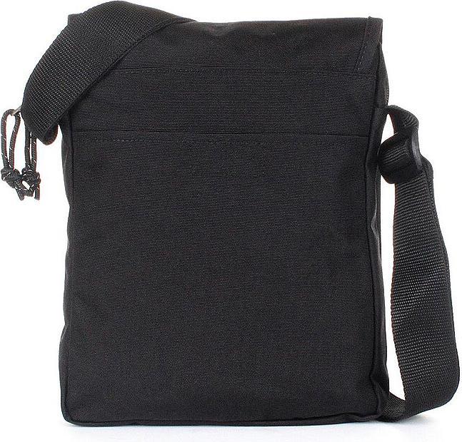 Produktbild Eastpak Flex Umhängetasche