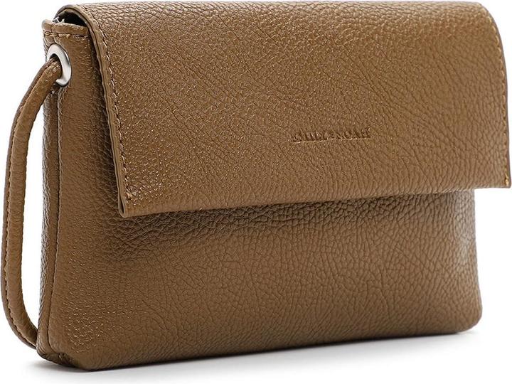 Actual product image Emily und Noah Emma E&N