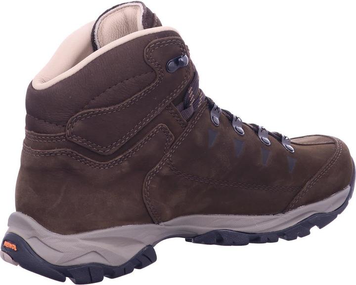 Productafbeelding Meindl Ohio 2 GTX schoenen (42)