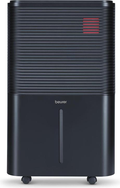 Actual product image Beurer LE 250 (60 m², 20 l/24h)