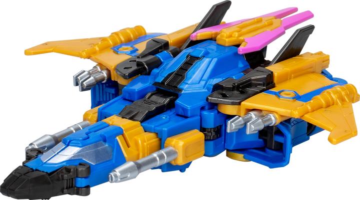 Produktbild Hasbro Sentinal Prime