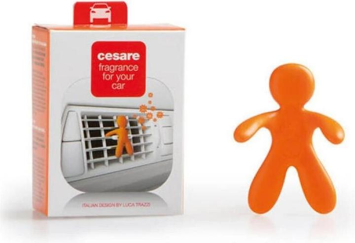 Immagine prodotto Mr & Mrs Fragrance Cesare Energia
