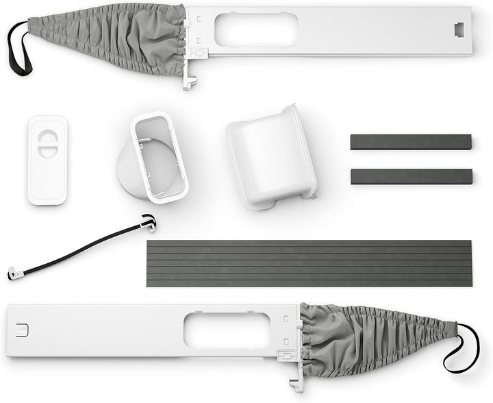 Produktbild AEG Window Kit Awkit5