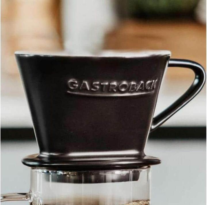 Produktbild Gastroback 42329 (1 l)