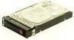 Image du produit HPE 508010-001 2024GB SAS Disque dur interne (2 To, 3.5")