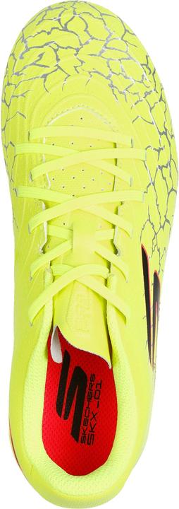 Actual product image Skechers football boots skx 1.5 fg (38)