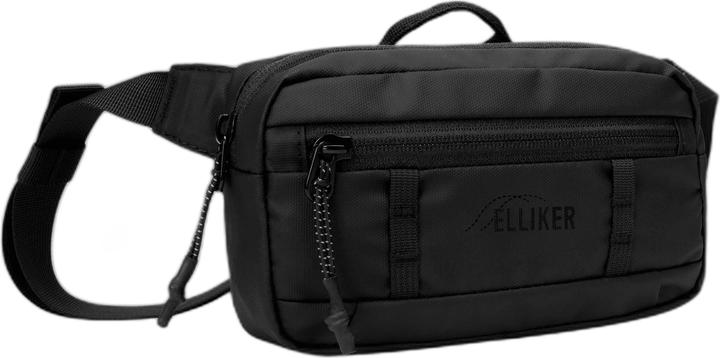 Immagine prodotto Elliker borsa a tracolla semer
