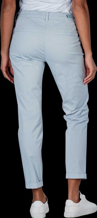 Actual product image MAC Jeans 10021826 (32)