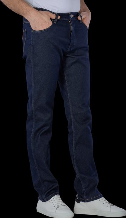 Produktbild Wrangler Jeans Greensboro (W33/L30)