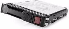 Produktbild HPE 600GB 12G SAS 15K (0.60 TB, 3.5")