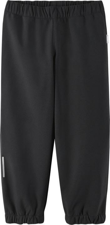 Reima Kinder Softshell Hose Oikotie (116)
