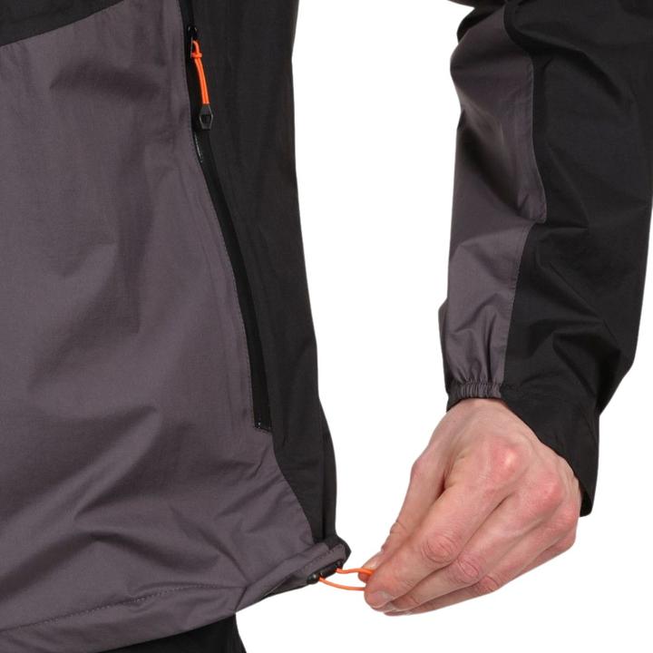 Immagine prodotto Kilpi Hurricane (XL)