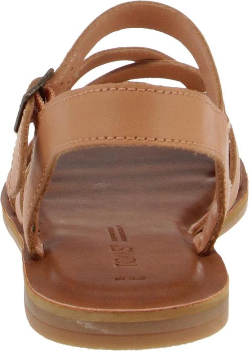Actual product image Toms Women's Sephina (41)