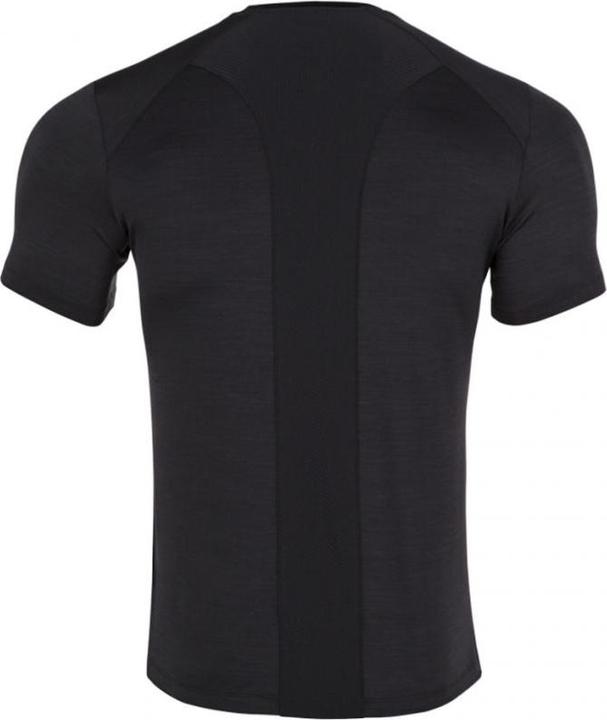 Immagine prodotto Joma Camicia Da Corsa Che Corre Notte (S)