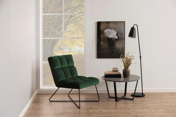 Produktbild AC Design Alba
