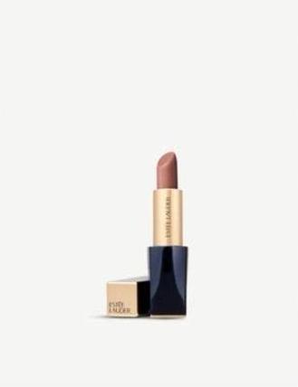 Image du produit Estée Lauder Pure Color Envy Sculpting Lipstick 553 Passion 0.12 oz (553 Passion)