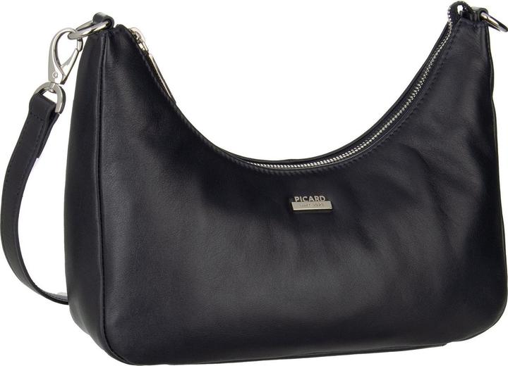 Produktbild Picard Umhängetasche Really 7226