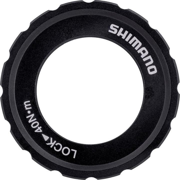 Productafbeelding Shimano Deore XT RT-MT800 (160 mm)