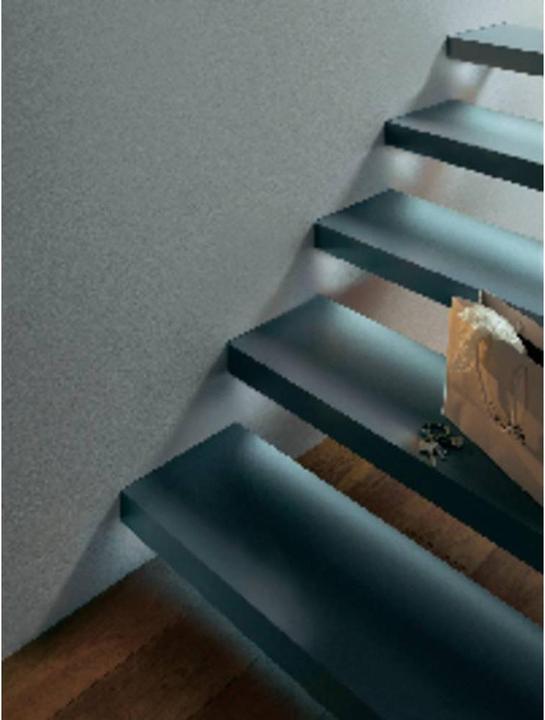 Immagine prodotto Paulmann L'estensione YourLED (Bianco caldo, 97.50 cm, Interno)