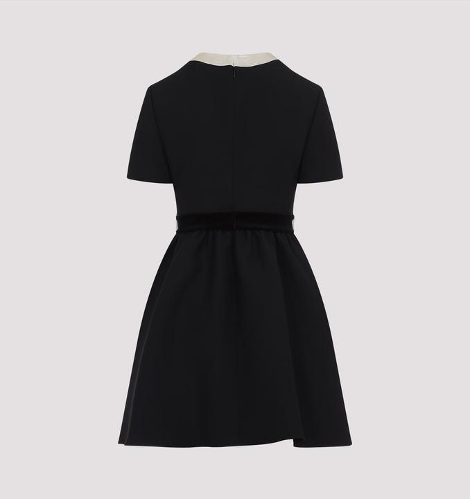 Actual product image Valentino 6B0VADH51CF (40)