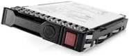 Produktbild HPE Mixed Use - Solid-State-Disk - 1.92 TB - Hot-Swap - 2.5" SFF (6.4 cm SFF) (1920 GB, 2.5")