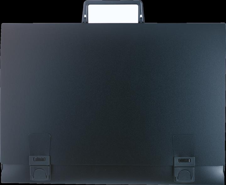 Image du produit Exacompta Dossiers de dessin (325 x 500 mm, 1 x)