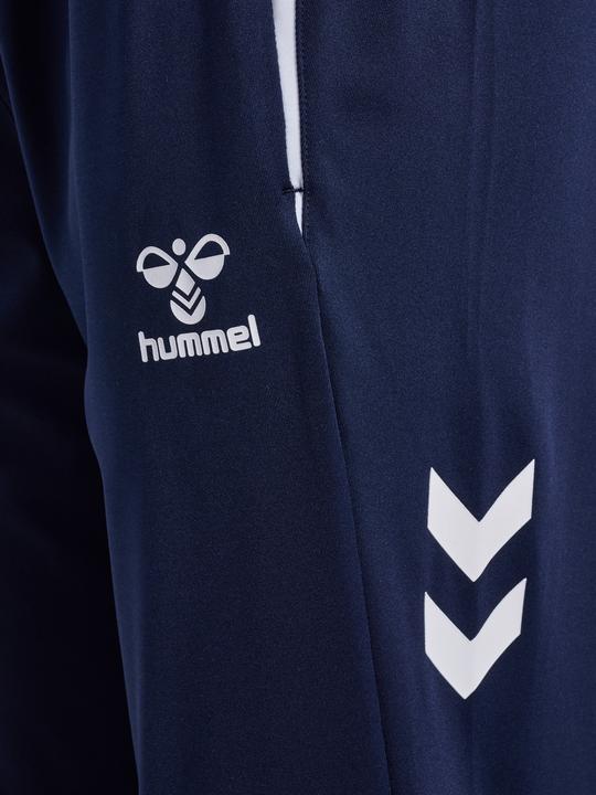 Actual product image hummel hmlLEAD 2.0 TRAINING PANTS WOMAN (XS)
