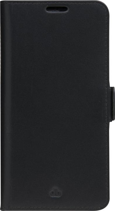 Produktbild dbramante1928 Copenhagen Slim (Samsung Galaxy A53)