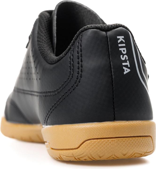 Actual product image Kipsta 100 (35)