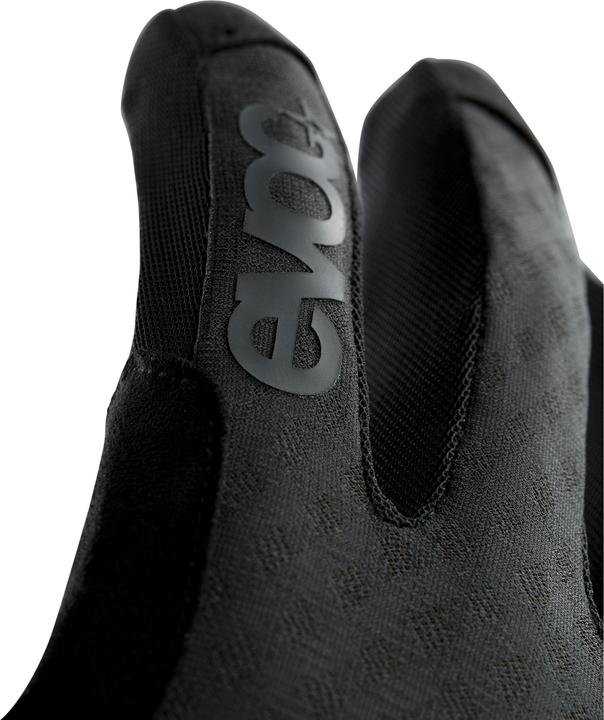 Actual product image Evoc Lite Touch Glove black,M M-No: 5319300001 (M)