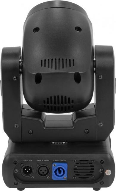 Produktbild Mac Mah IZY 80 Beam (LED)