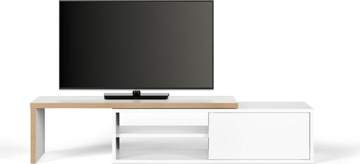 Produktbild Temahome Move (110 x 35.5 x 32 cm)