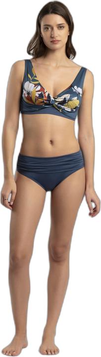 Produktbild Admas Cooper (40)