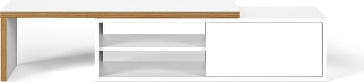 Produktbild Temahome Move (110 x 35.5 x 32 cm)