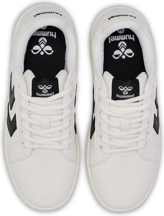 Produktbild hummel Derby Court Lc Jr (36)