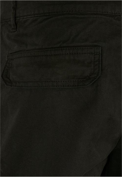 Image du produit Urban Classics Pantalon cargo droit - 16489 (40)