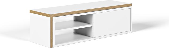 Temahome move (110 x 35.5 x 32 cm)